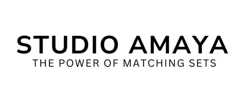 Merken - Studio Amaya