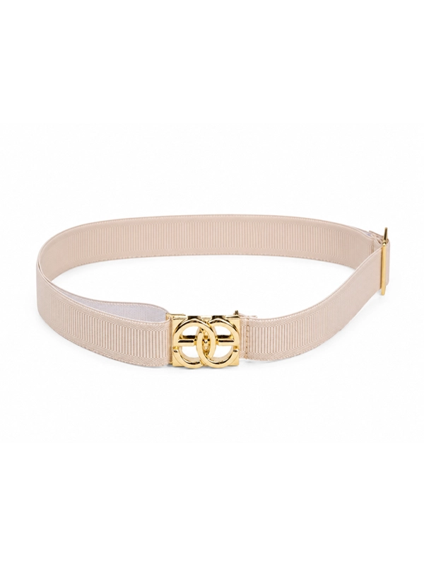 Riem Elle