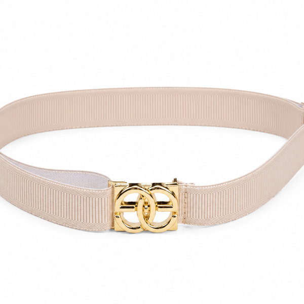 Riem Elle