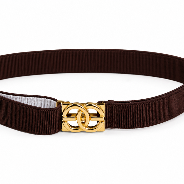 Riem Elle
