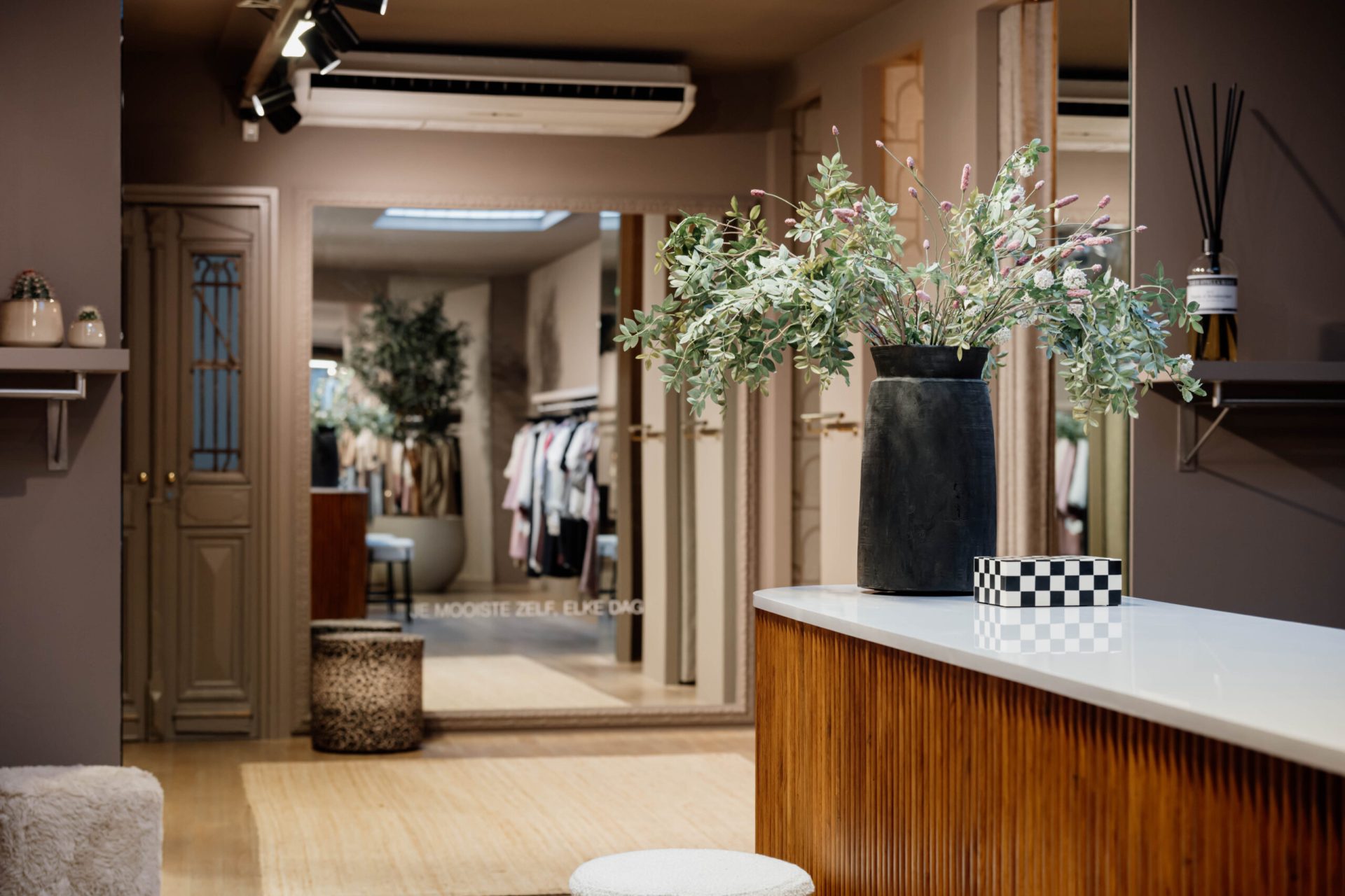 annabeltuithof.work-14