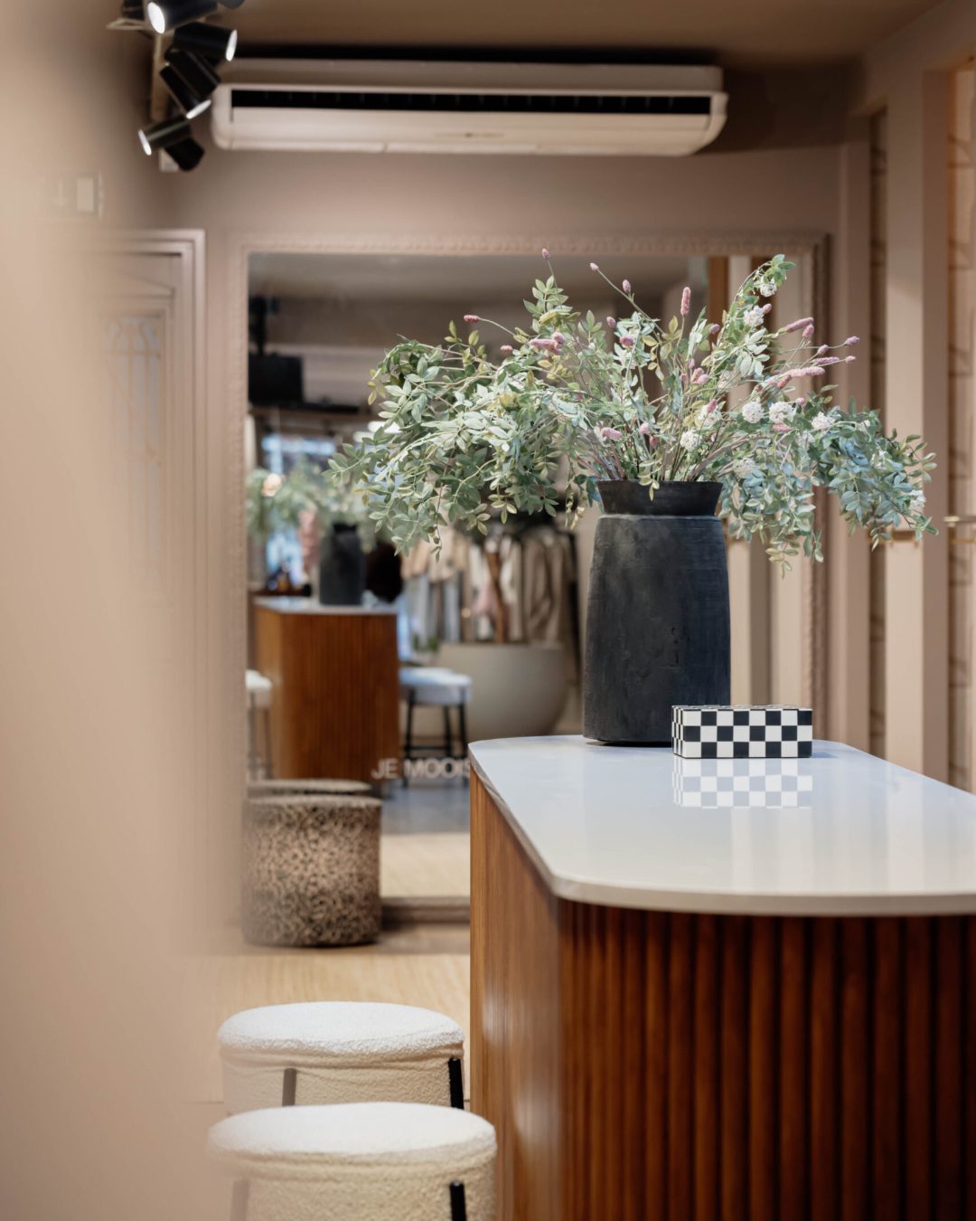 annabeltuithof.work-17