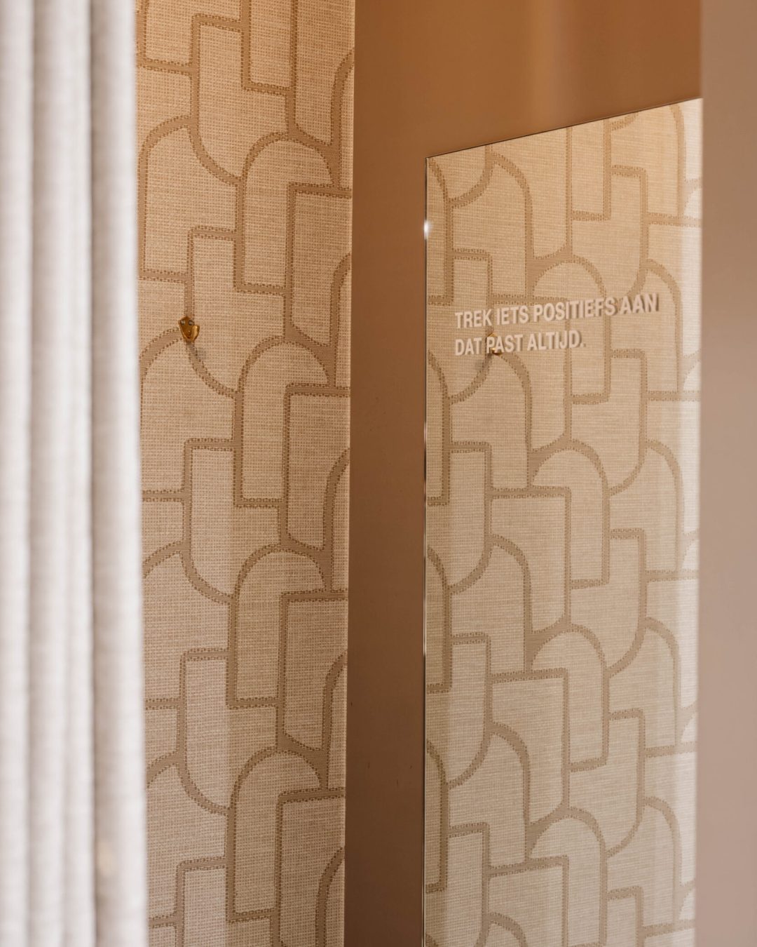 annabeltuithof.work-21