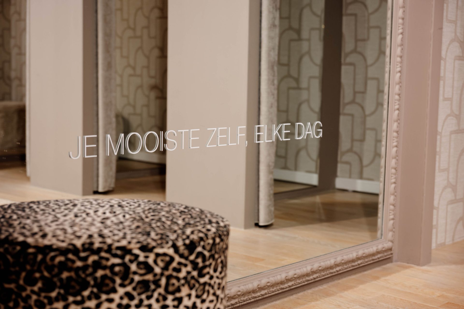 annabeltuithof.work-22