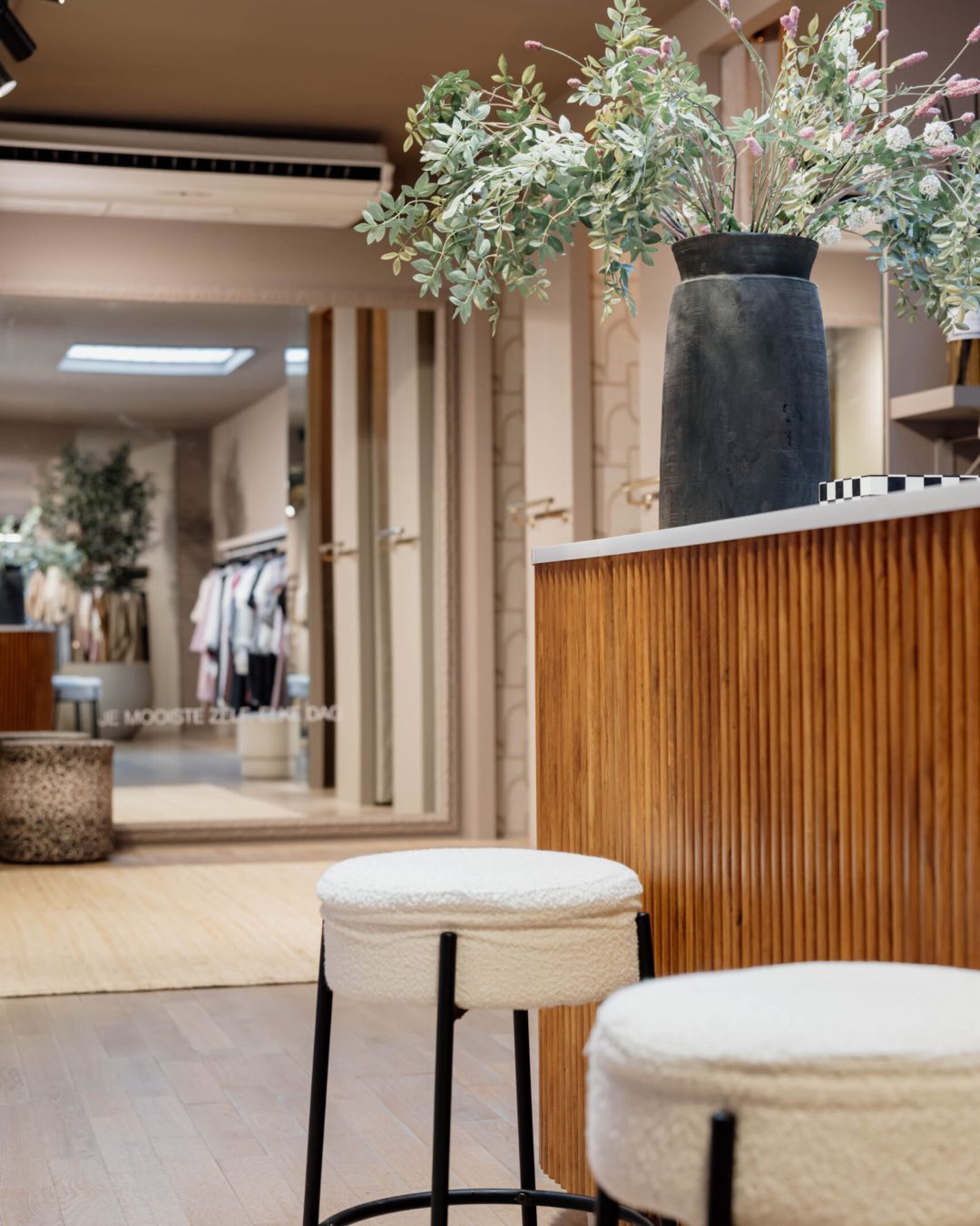 annabeltuithof.work-28