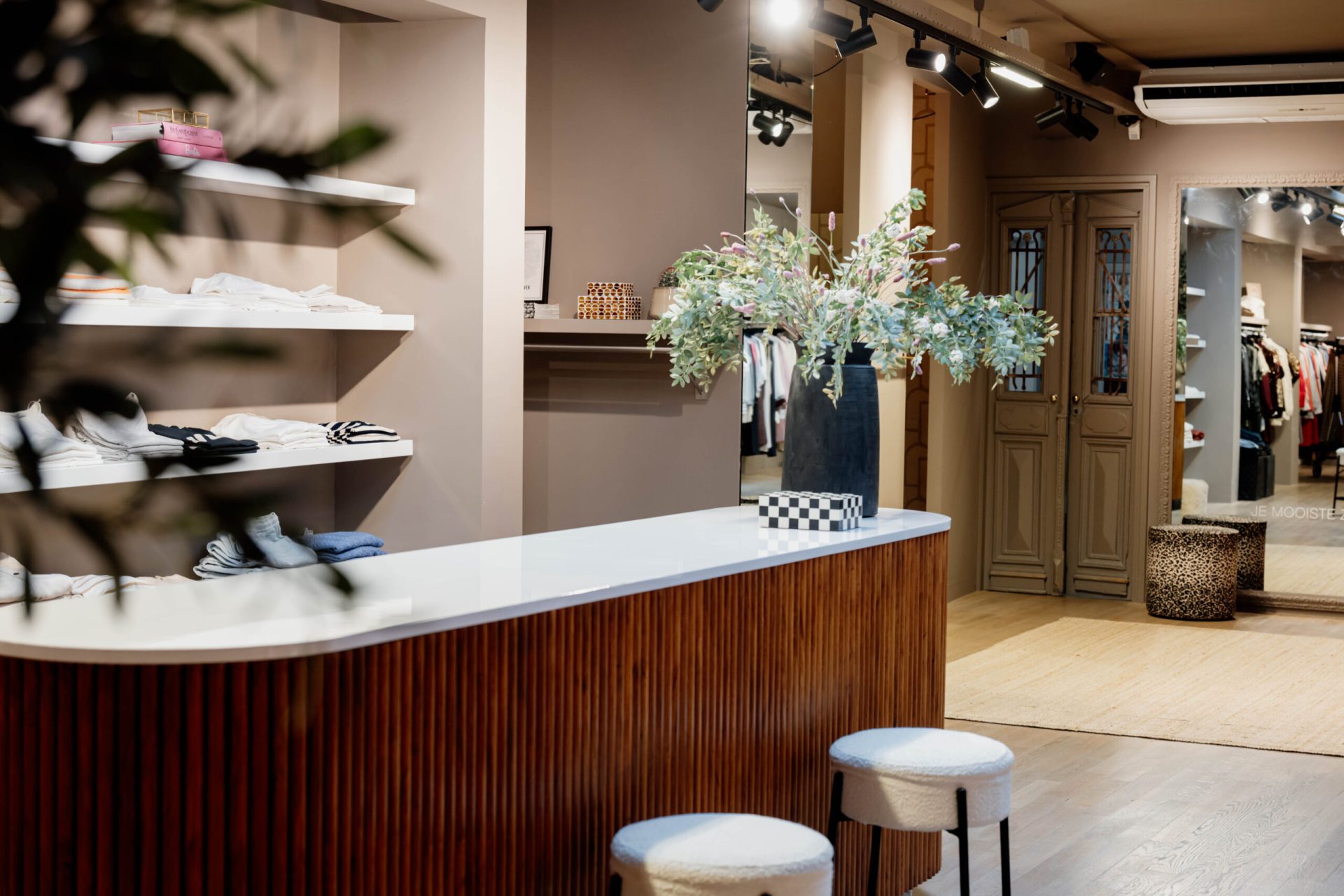 annabeltuithof.work-31