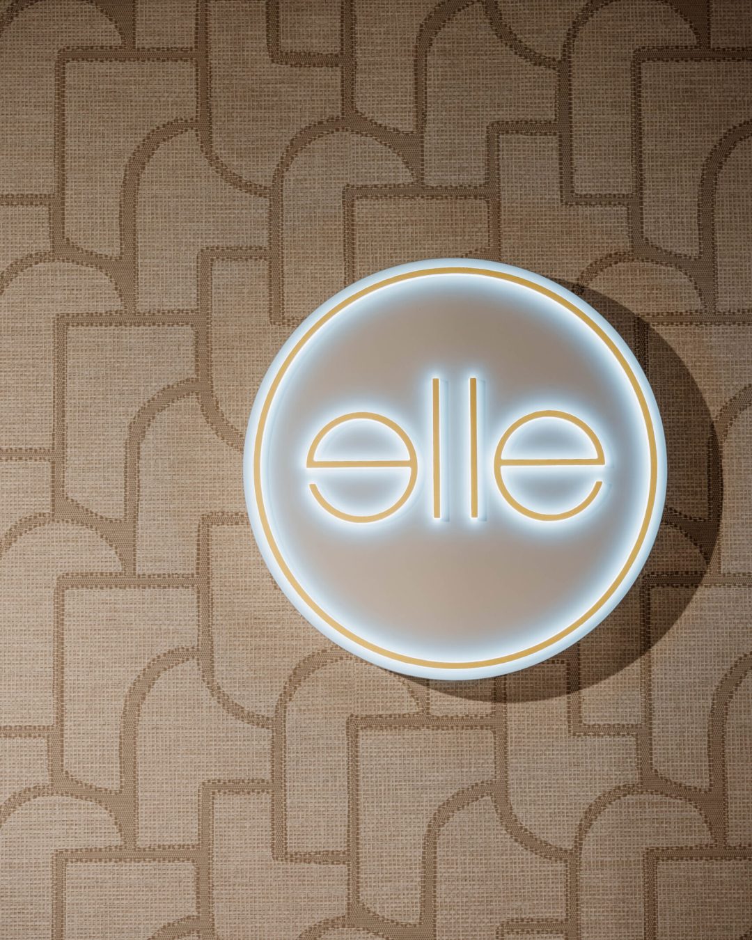 annabeltuithof.work-38