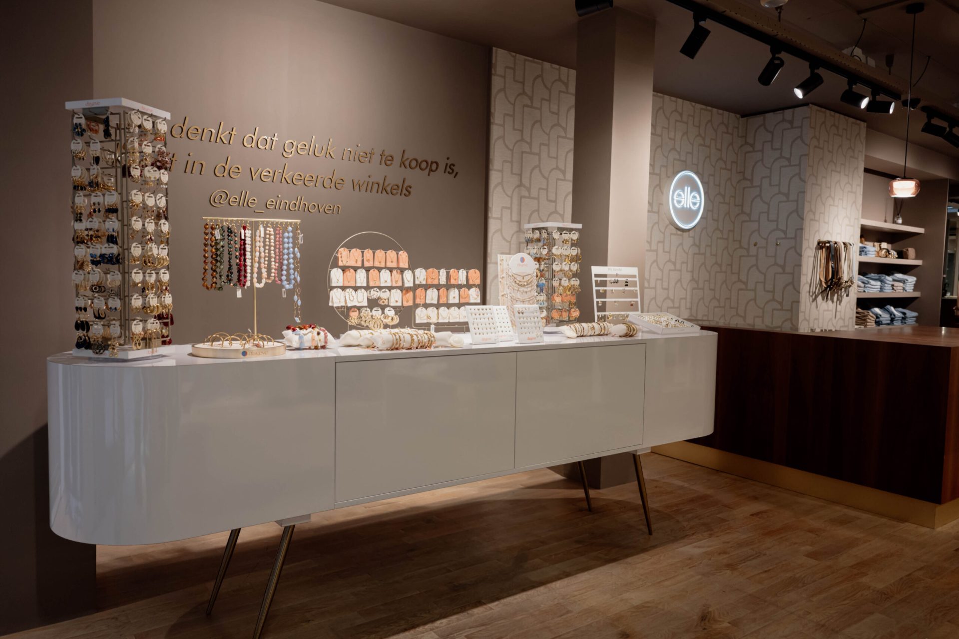 annabeltuithof.work-43