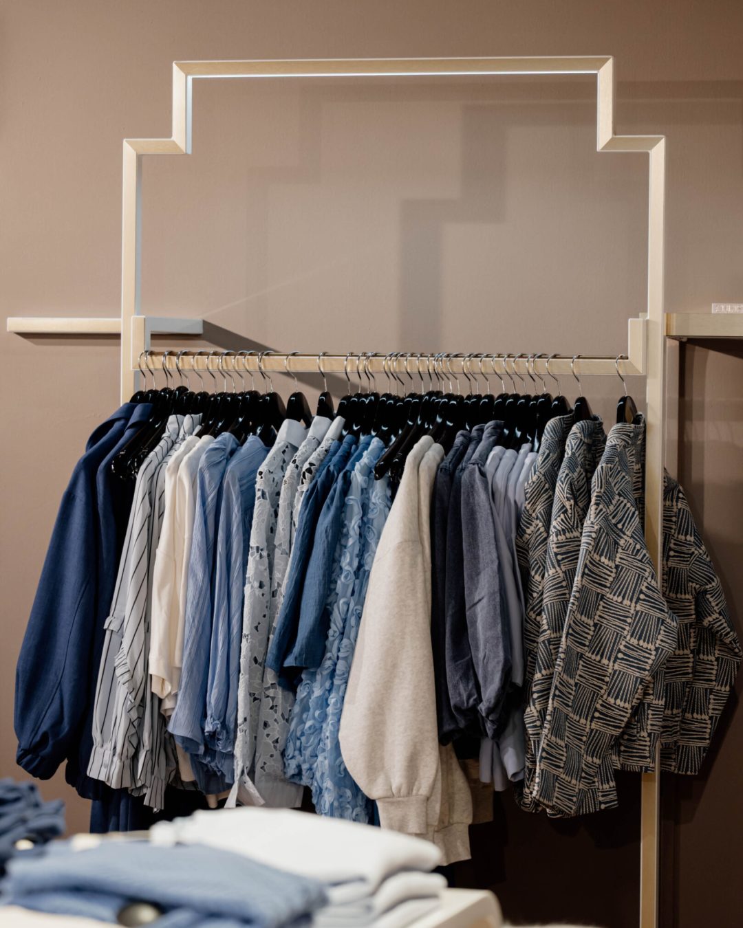 annabeltuithof.work-51