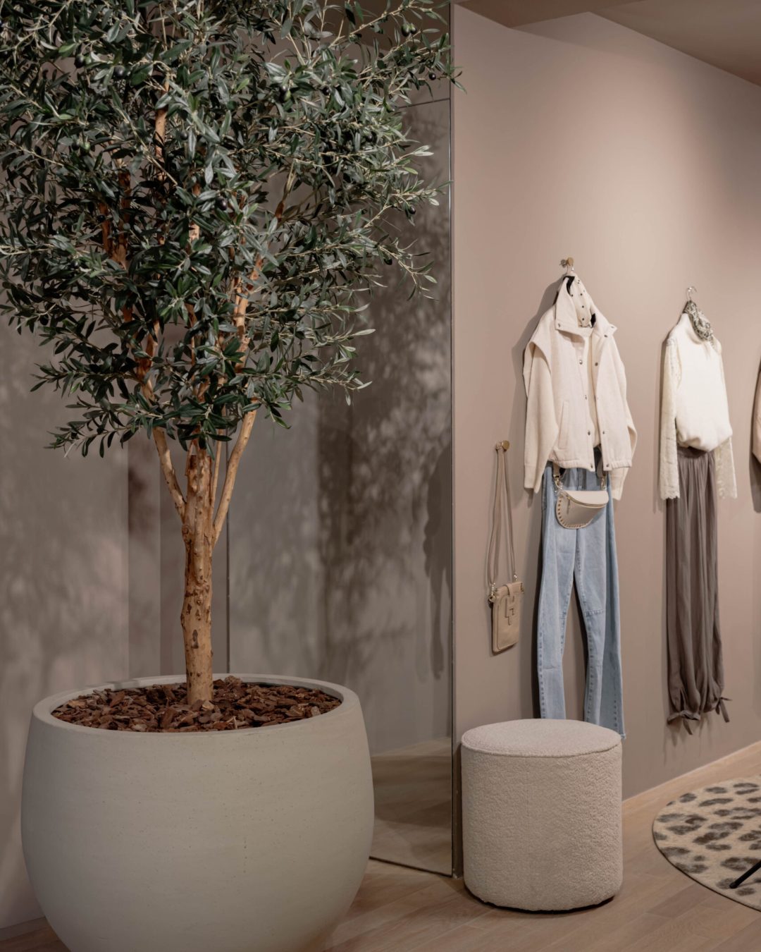 Onze merken | Exclusieve damesmode merken in Eindhoven