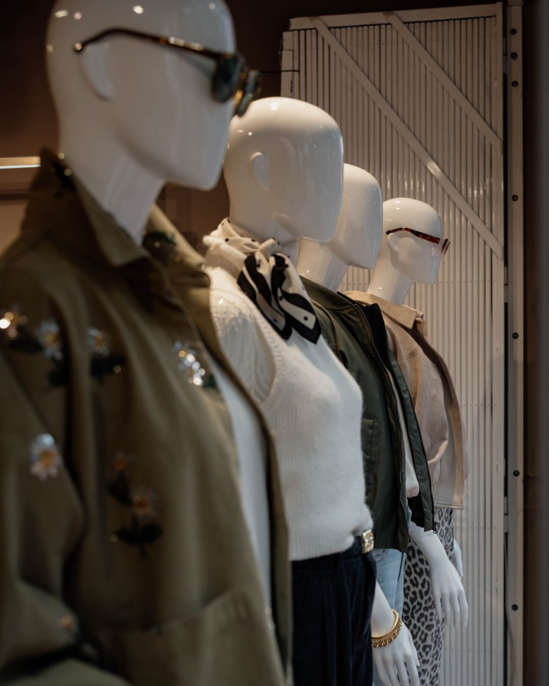 annabeltuithof.work-84